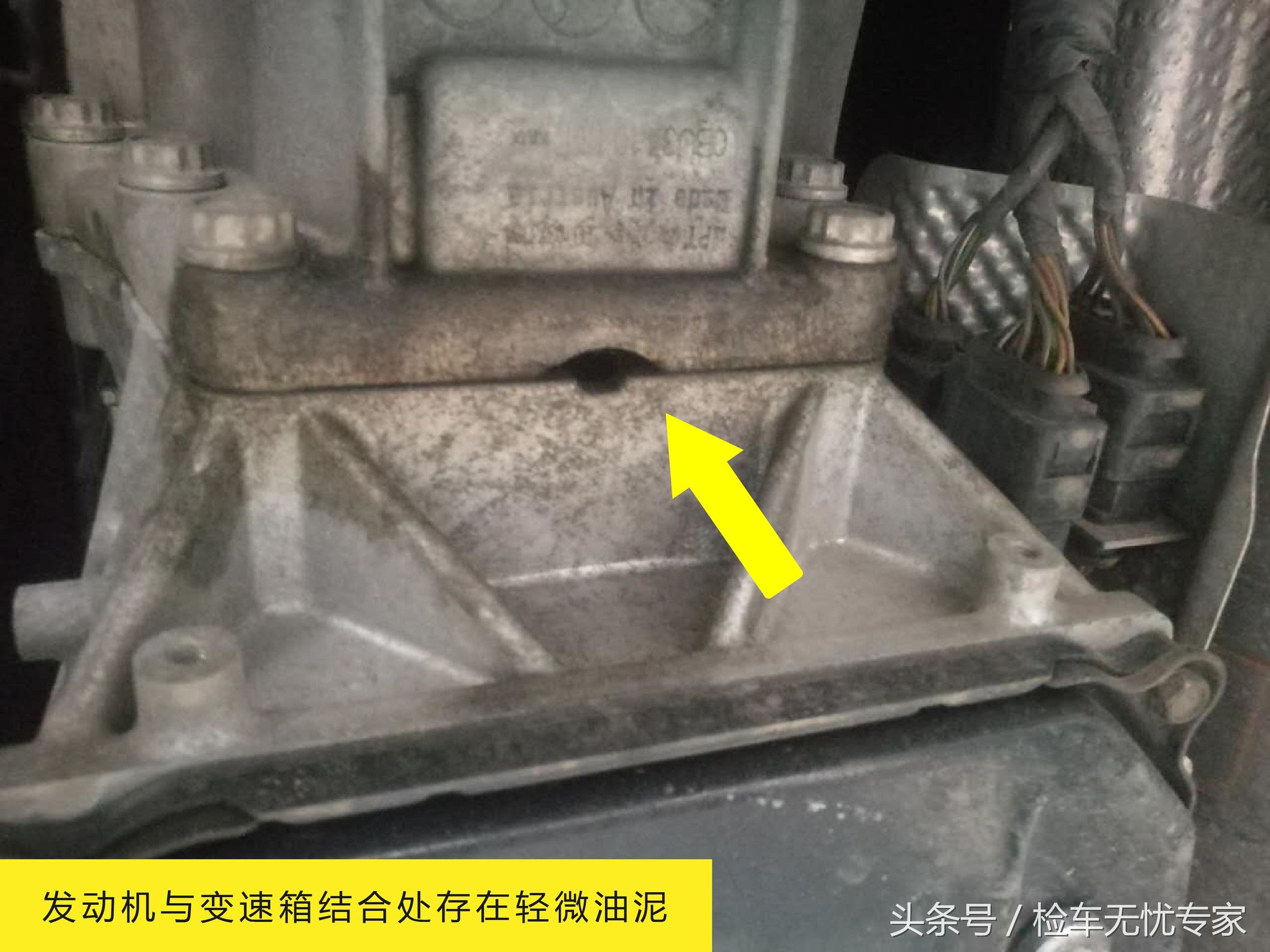 15万公里的卡宴值不值得买,18年卡宴10万公里值得购买吗