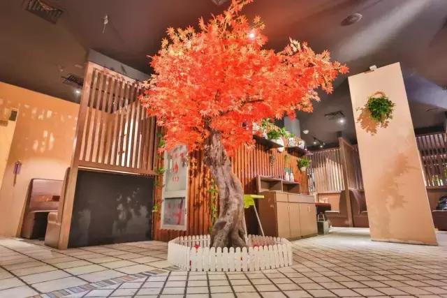 伊势丹楼下烤肉,伊势丹一楼店铺