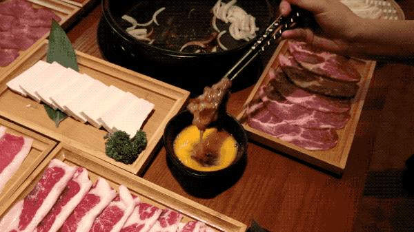 伊势丹楼上,伊势丹店