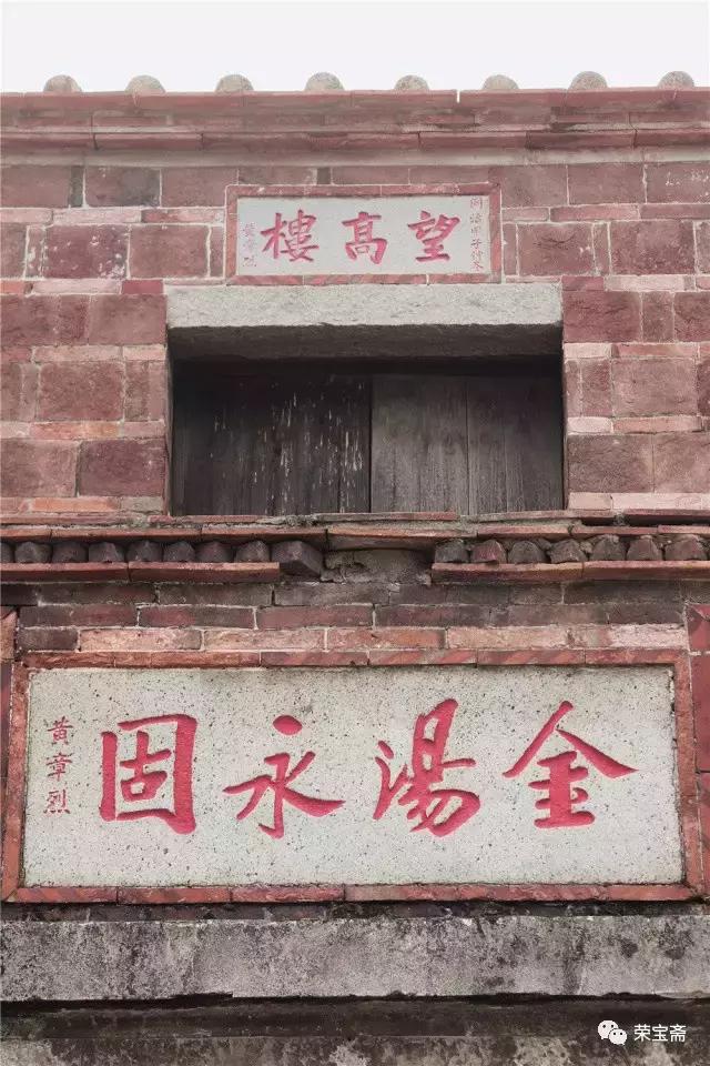 安平桥游览视频,安平桥游山