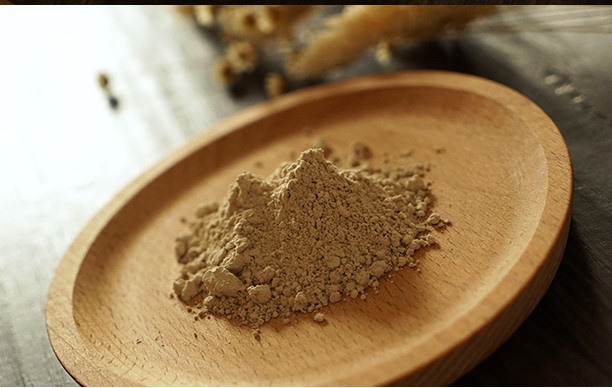 如何排毒祛痘最快最有效,怎么排毒祛痘最有效果