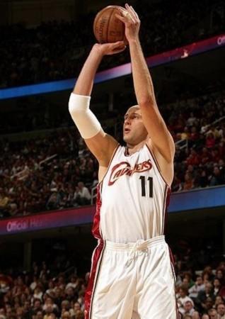 thenights致敬96黄金一代,时间煮雨致敬96黄金一代视频