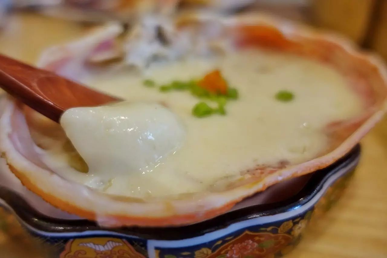 正宗南京活蟹料理,最好吃的活蟹料理