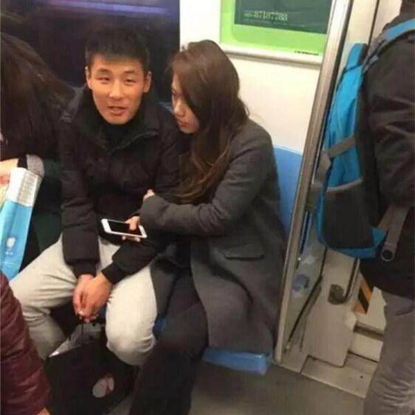 国足球员豪车武磊座驾,国足杨旭座驾