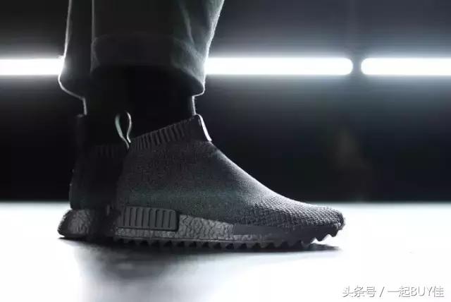 什么时候球鞋价格最便宜,最近哪些球鞋比较实惠