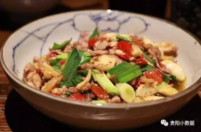 花果园十大高端餐厅,花果园餐厅图片大全