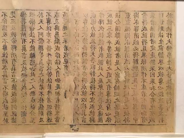 故宫武英殿赵孟頫书画特展,北京故宫有展赵孟頫画吗