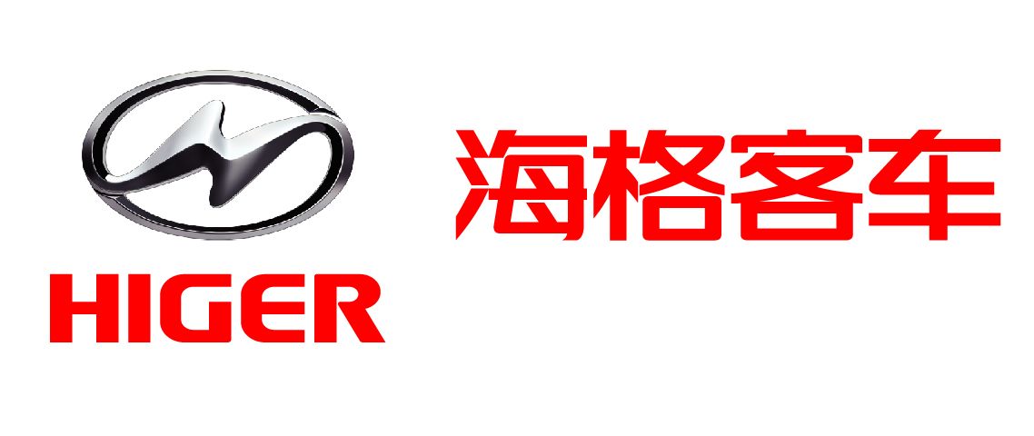 国内各大车企,23年新款海格38座客车报价