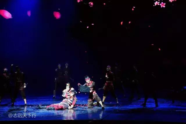 三亚合适小朋友玩的景区,儿童度假旅行三亚