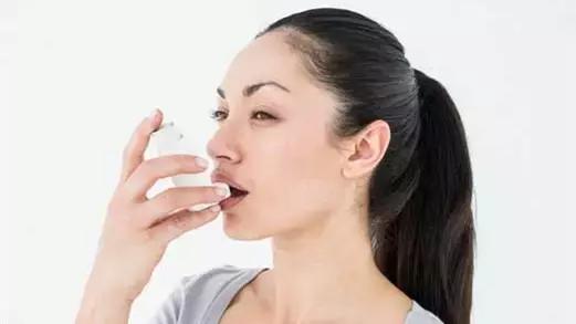 你有多久没有定期体检,你有多久没做体检了