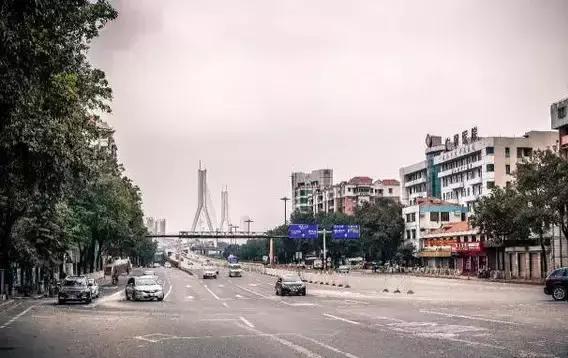 广州广钢广船,广船广钢