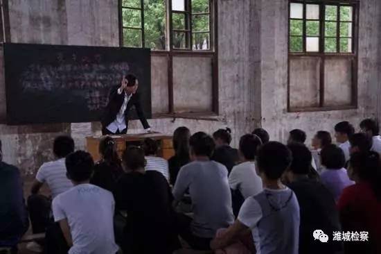 世上没有免费的午餐吗,世上没有免费的午餐出自哪里