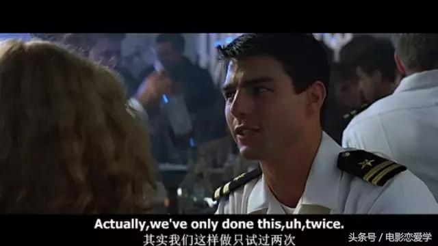 最帅战斗机f22,最像f22的战斗机