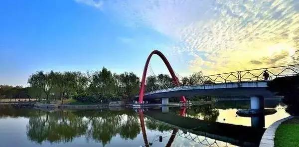 上海已婚一方非沪籍限购政策,上海户籍政策