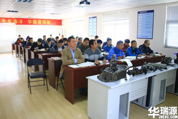 二手迈腾车估价在线查询,2010大众迈腾1.4t二手车价格