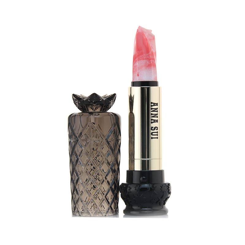 快速提升颜值的平价好物都在这,有哪些让你吹爆的高颜值好物