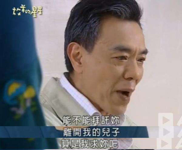 说说银行的那些事,说说你们不能知道的事