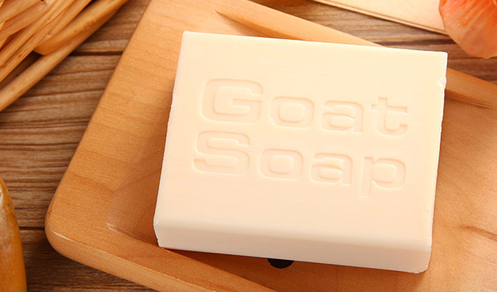 洗完后感觉以前的澡都白洗了,为什么洗了这么多年的澡都洗错了