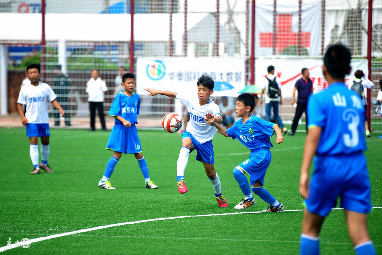 中国足球怎么搞,中国足球队怎么打造的