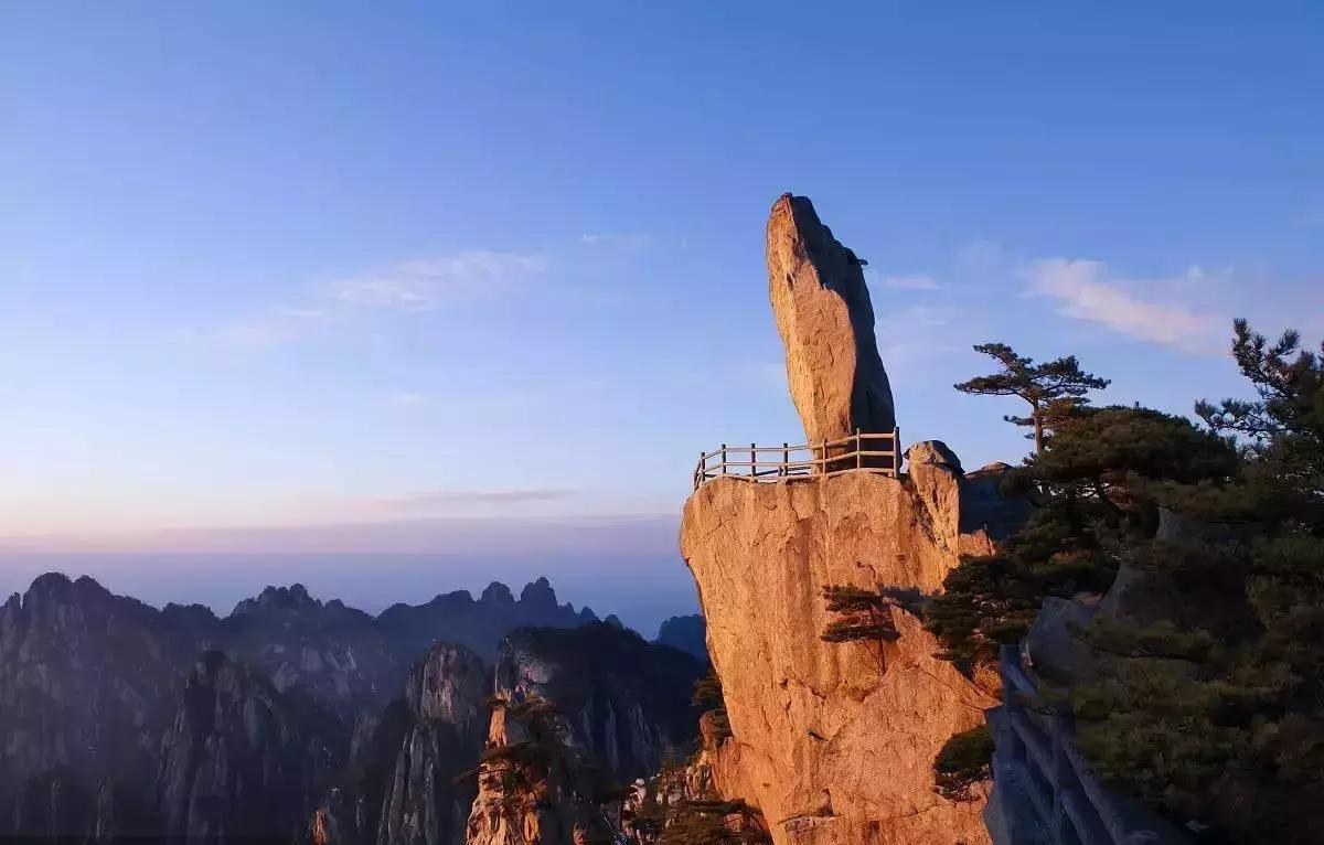 国庆节江南旅游推荐,国庆江南游