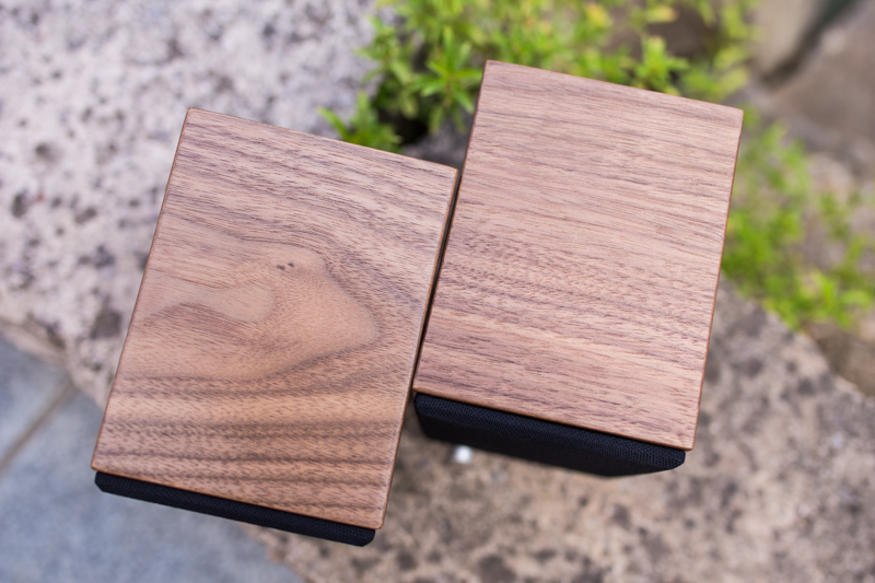 audioengine澹版搸hd3钃濈墮闊崇,澹版搸audioenginehd3杩炴帴鐢佃