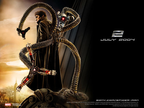 蜘蛛侠英雄归来全面解析,蜘蛛侠英雄归来第三代蜘蛛侠登场