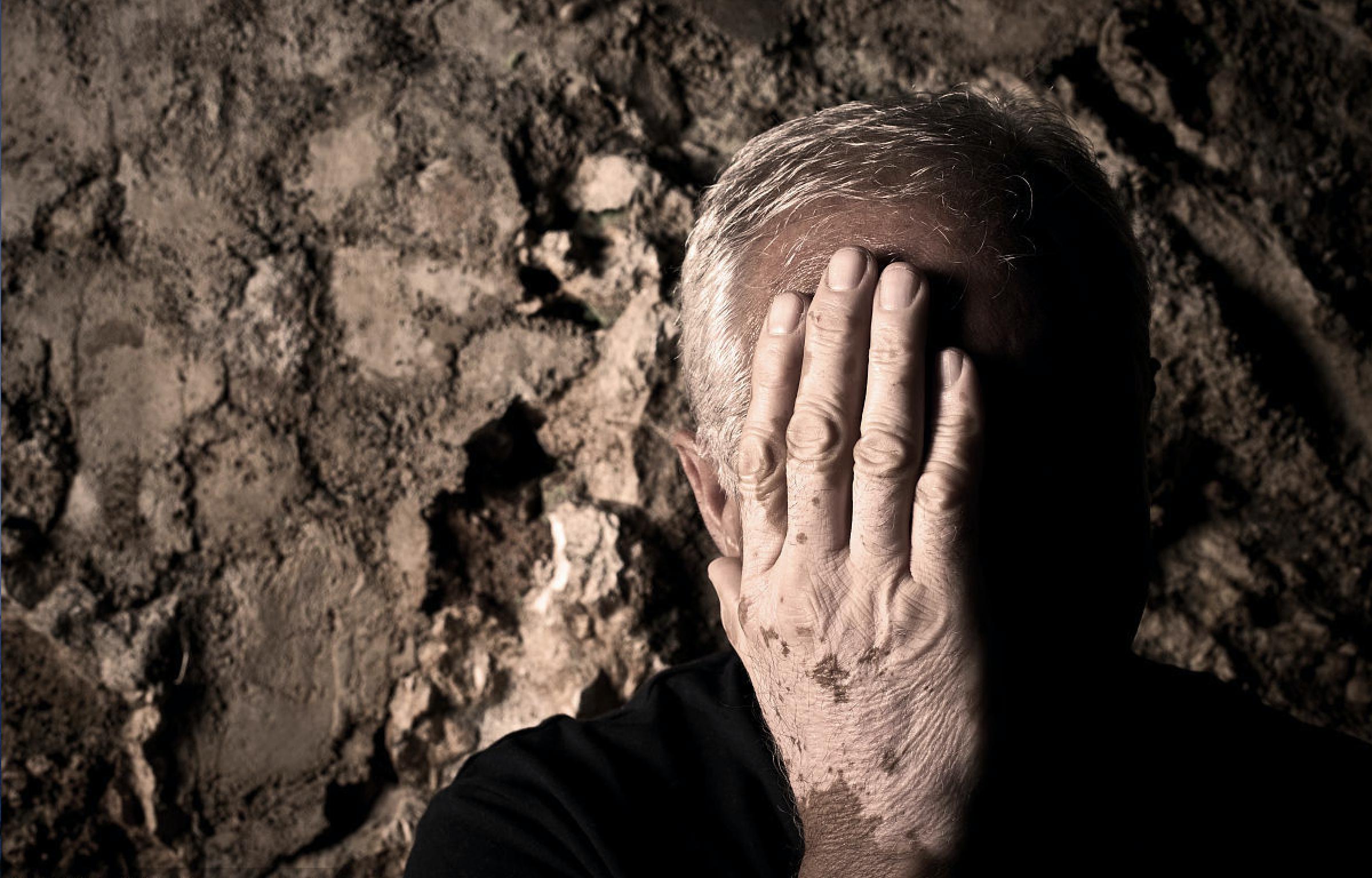 白癜风中医辨证是什么病,手指头白癜风中医辨证