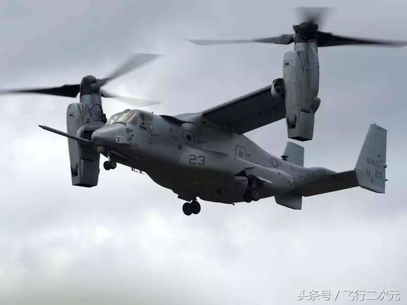 f-22战机造价,最烧钱战机