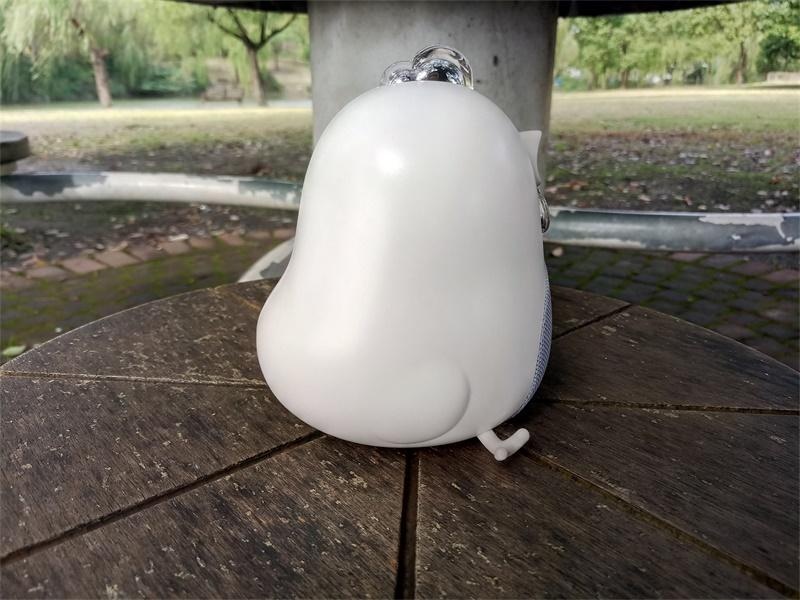 骞诲搷灏忓悏鎷嗚В,骞诲搷灏忓悏娴嬭瘎