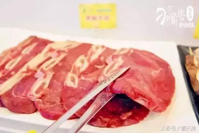 天津开海后的第一波海鲜,开海了一大波新鲜海鲜已上市