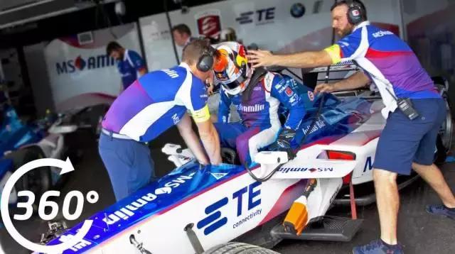 科普四驱车农用车,科普汽车四驱