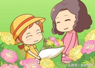 学生教师节适合送老师的礼物,教师节老师最喜欢的礼物是啥