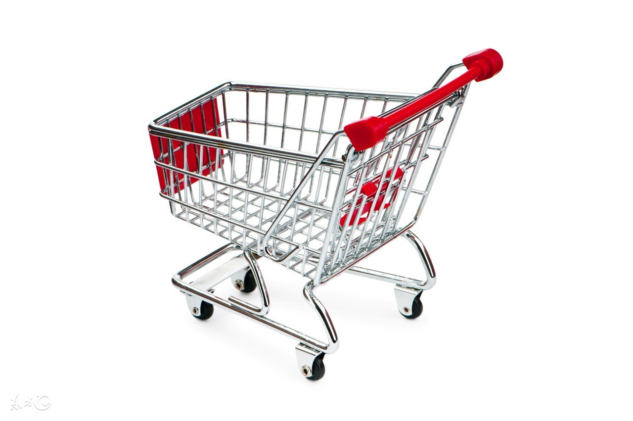 自家小超市,很累赚不上钱怎么办?