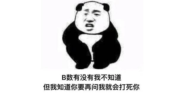 女性常见月经问题,女性月经需要知道的知识是什么