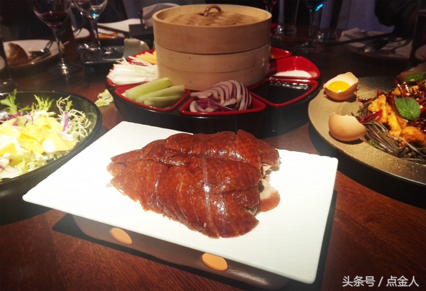 青岛地铁一号线美食推荐,青岛地铁三号线上的美食