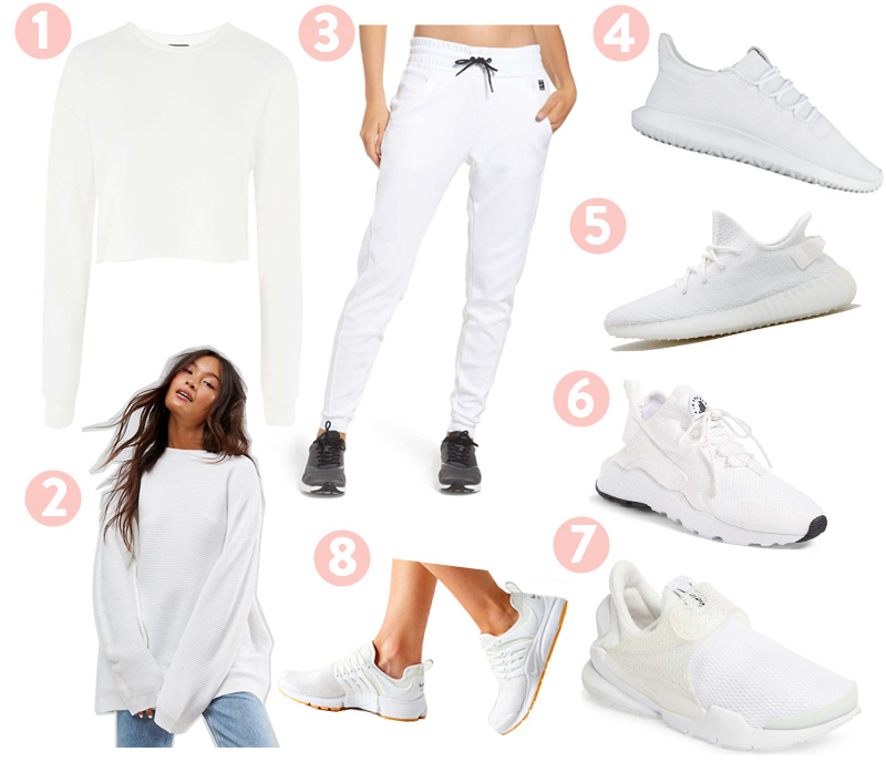 时尚舒适的机场服装,机场服装穿搭