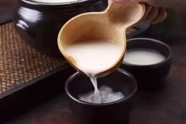 今日“白露”，为了健康，南安人应该怎么做？（附视频）