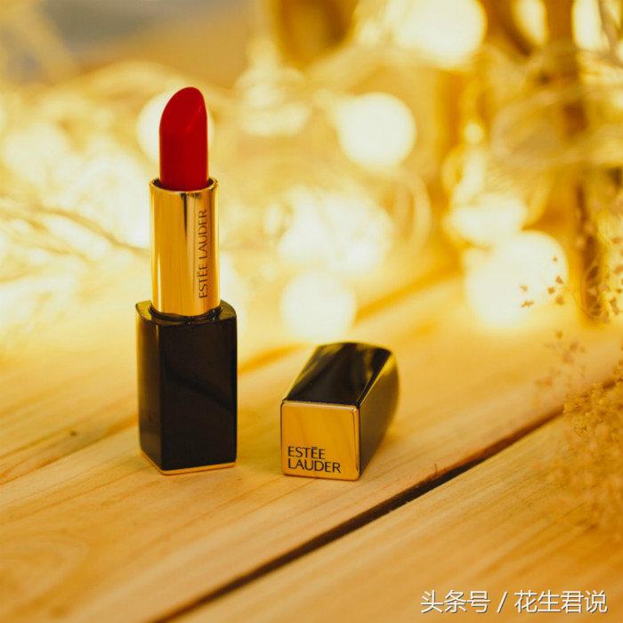 给长辈送礼物送什么礼物好,送叔叔长辈礼物前十件排名