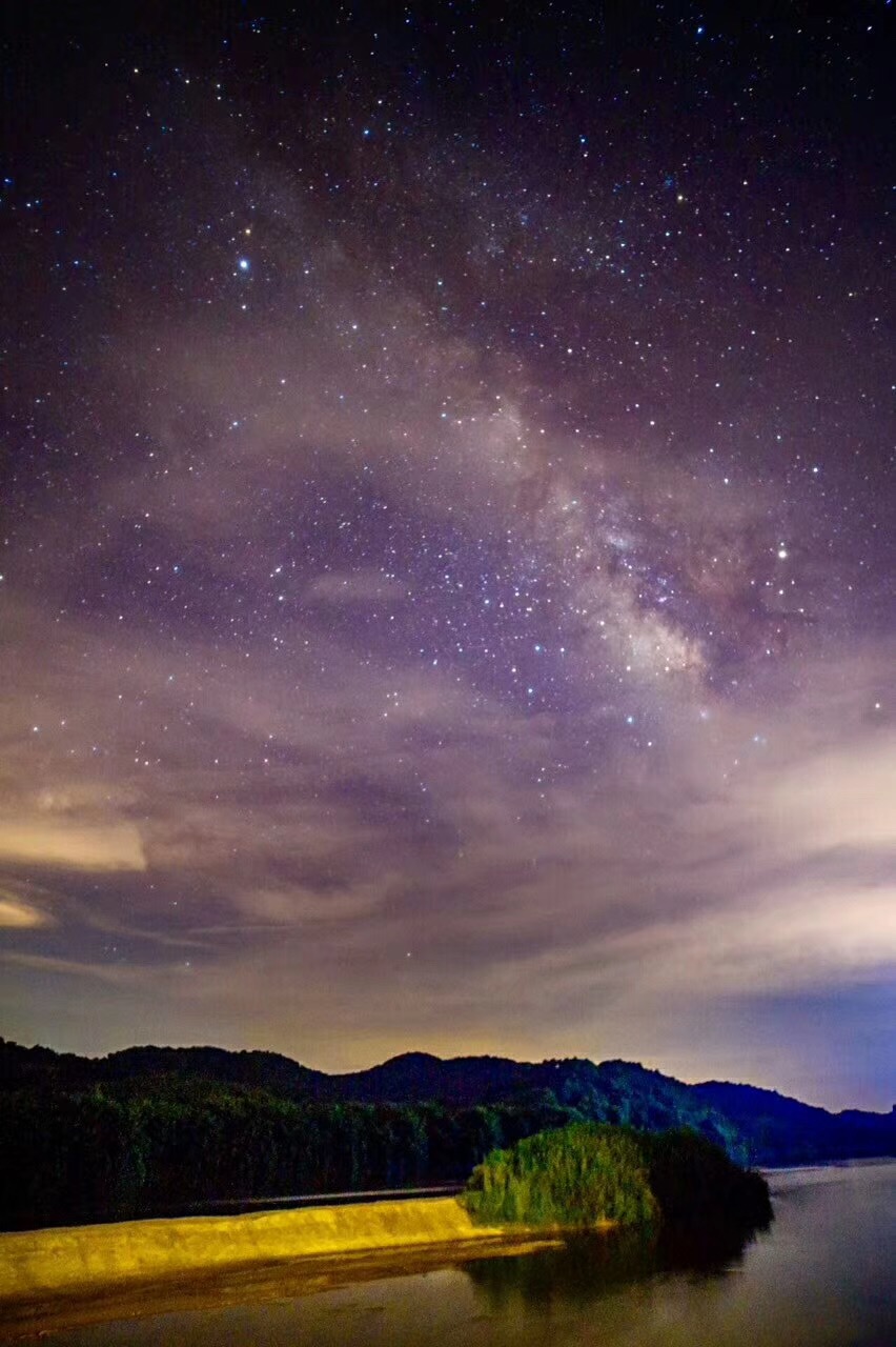 澶╀笅璞℃妫嬪瓙,澶╀笅璞℃妫嬭氨澶у叏