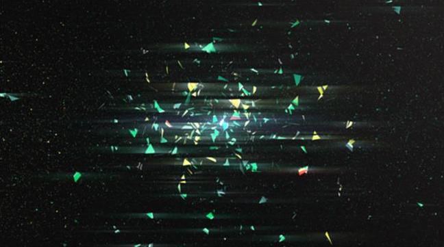 AfterEffectsCS6快捷键（AE第一弹）