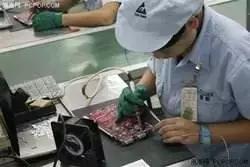 焊盘氧化点解决方法,焊盘防氧化处理