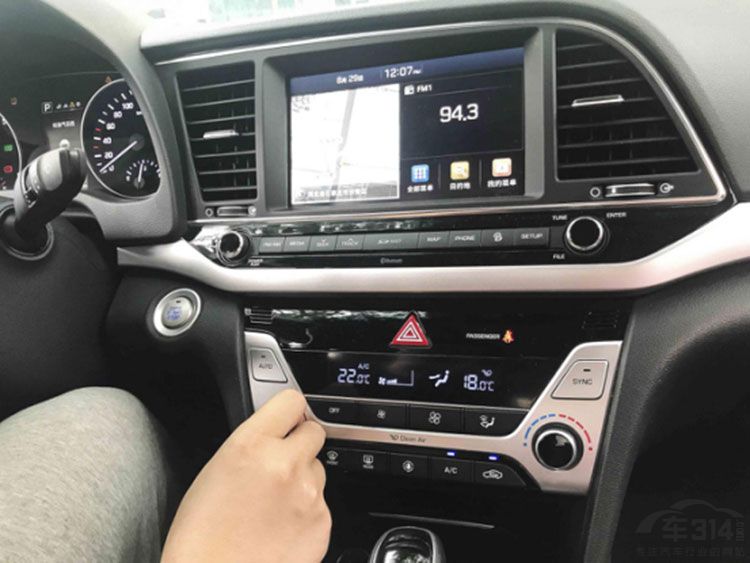 车载空气净化器除甲醛消除异味,车用空气净化器博世