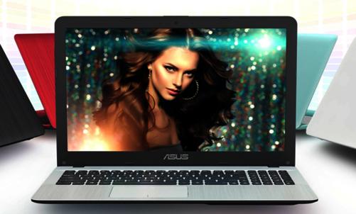 电脑蓝屏代码000024怎么解决,电脑蓝屏代码0x00000051