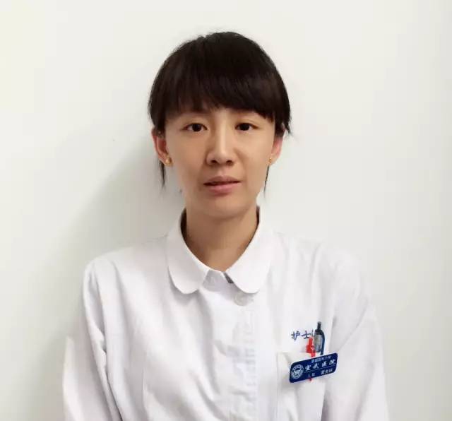 儿童癫痫在家怎么护理,癫痫的护理ppt课件