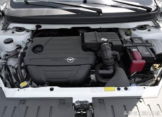 海马m3怎么样啊,海马m3怎么样质量好吗