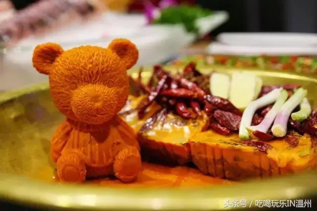 吃喝玩乐团购周六日,吃喝玩乐五一特惠