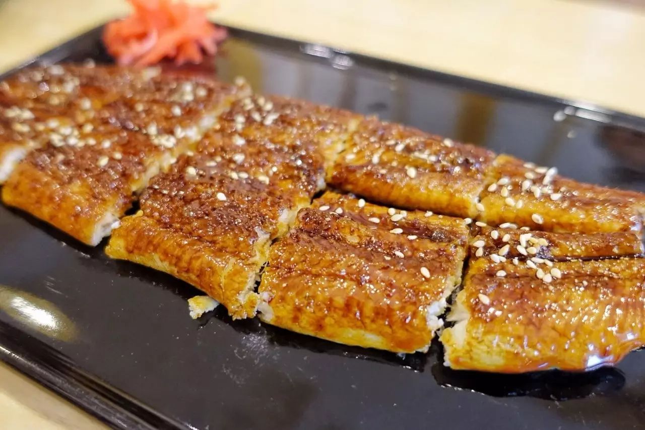 正宗南京活蟹料理,最好吃的活蟹料理