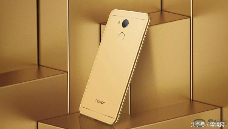 荣耀v9play发售价格,荣耀v9play目前售价