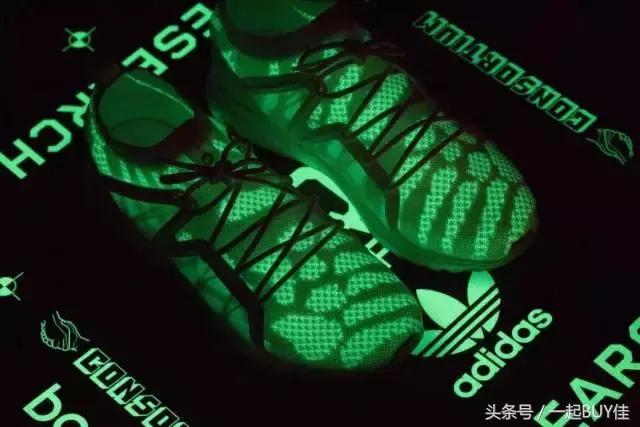 什么时候球鞋价格最便宜,现在球鞋价格降了哪双值得入手