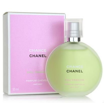 香奈儿香水和迪奥香水哪个高档,香水是迪奥的好还是香奈儿的好